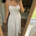 Vestido 58177 - Imagen 22