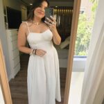 Vestido 58177 - Imagen 23