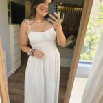 Vestido 58177 - Imagen 24