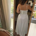Vestido 58177 - Imagen 25