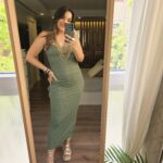 Vestido 10642 - Imagen 2