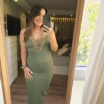 Vestido 10642 - Imagen 4