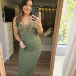 Vestido 10642 - Imagen 5