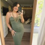 Vestido 10642 - Imagen 11