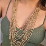 Collar 21936 - Imagen 2