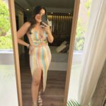 Vestido 25280 - Imagen 2