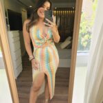 Vestido 25280 - Imagen 4