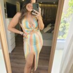 Vestido 25280 - Imagen 7