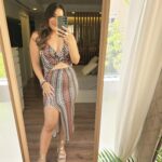 Vestido 25280 - Imagen 11