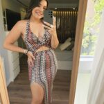 Vestido 25280 - Imagen 17