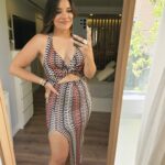 Vestido 25280 - Imagen 18