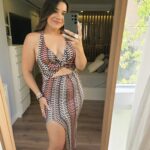 Vestido 25280 - Imagen 20
