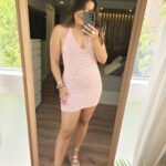 Vestido 28875 - Imagen 2