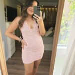 Vestido 28875 - Imagen 5