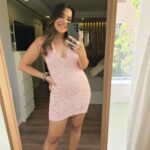 Vestido 28875 - Imagen 7