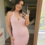 Vestido 28875 - Imagen 10