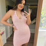 Vestido 28875 - Imagen 11