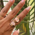 Anillo 1253 - Imagen 3