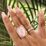 Anillo 1254 - Imagen 3