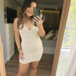 Vestido 28875 - Imagen 17