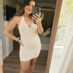 Vestido 28875 - Imagen 18