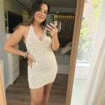 Vestido 28875 - Imagen 21