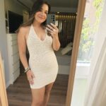 Vestido 28875 - Imagen 22