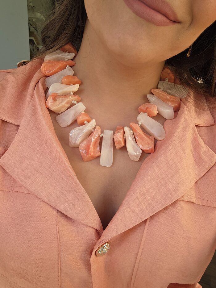 Collar 24112