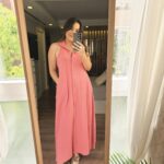 Vestido 11328 - Imagen 2
