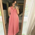 Vestido 11328 - Imagen 4