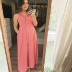Vestido 11328 - Imagen 7