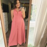 Vestido 11328 - Imagen 8