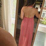 Vestido 11328 - Imagen 10