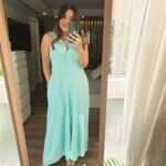 Vestido 11328 - Imagen 11