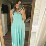 Vestido 11328 - Imagen 12
