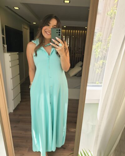 Vestido 11328