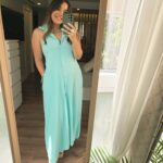 Vestido 11328 - Imagen 13