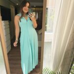 Vestido 11328 - Imagen 15