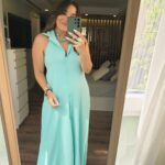Vestido 11328 - Imagen 16