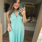 Vestido 11328 - Imagen 19