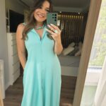 Vestido 11328 - Imagen 20