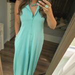 Vestido 11328 - Imagen 21