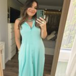Vestido 11328 - Imagen 22