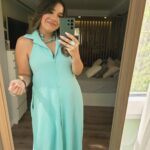 Vestido 11328 - Imagen 14