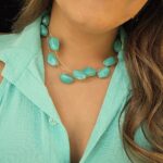 Collar 43022 - Imagen 2