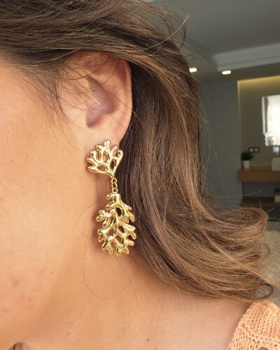 Pendientes 7153