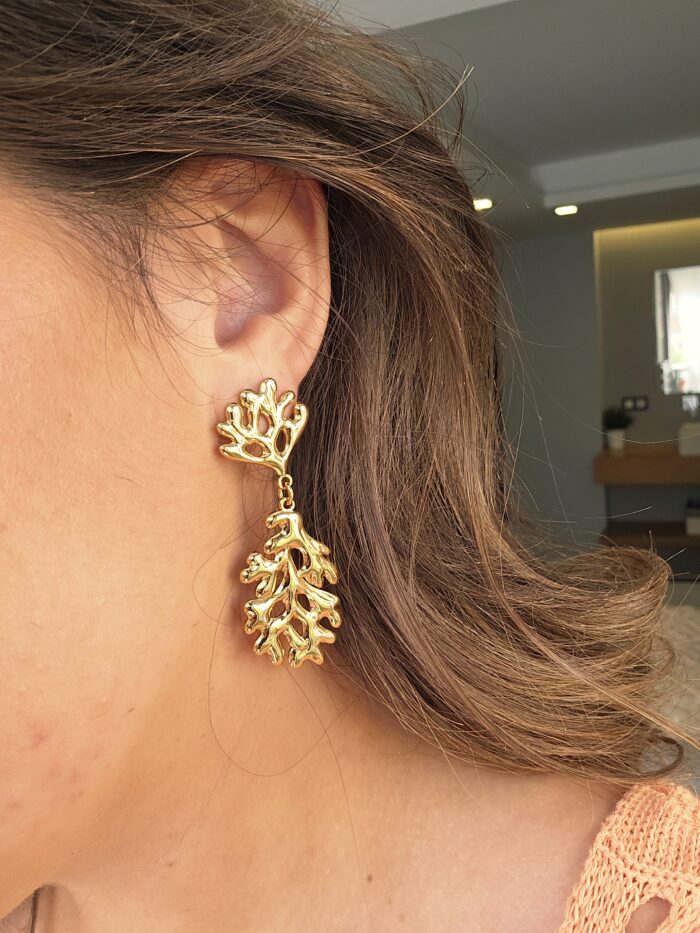 Pendientes 7153