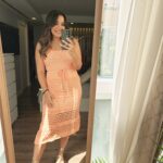 Vestido 2867 - Imagen 14