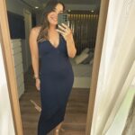Vestido 10651 - Imagen 3