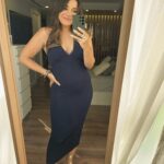 Vestido 10651 - Imagen 4